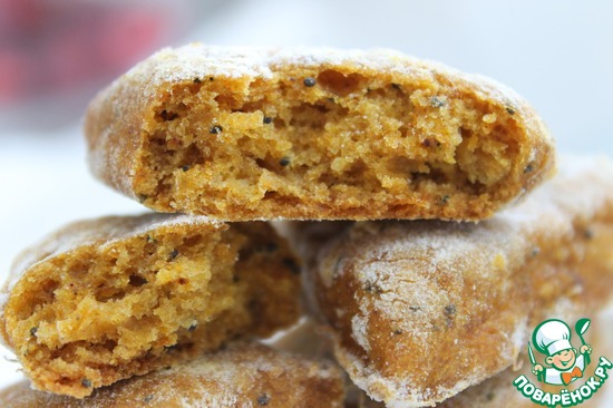 ��������� ������� � �����