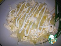 ����� "������� ������" �����������