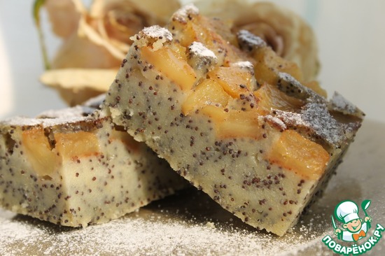 ���������-������� ����� � ������� (�������)