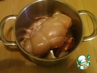 ������ "��������" �����������