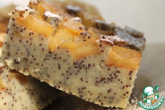 ���������-������� ����� � ������� (�������)