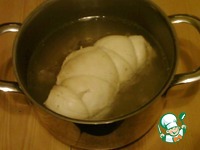 ������ "��������" �����������