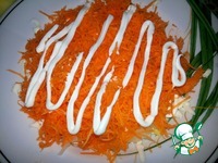 ����� "������� ������" �����������