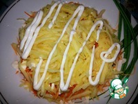 ����� "������� ������" �����������