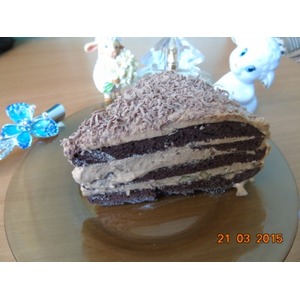 ���� �������