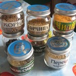 ������ ����� ���� �� ��� �������� �������