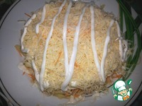 ����� "������� ������" �����������