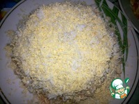 ����� "������� ������" �����������