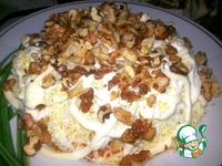 ����� "������� ������" �����������