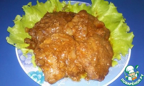 ������ ��-����������