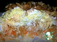 ����� "������� ������" �����������