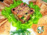 ������ �� ������ �����������