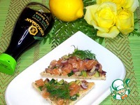 ������ �� ������ �����������