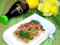 ������ �� ������ �����������