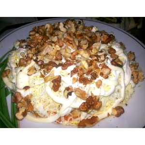 ����� "������� ������"