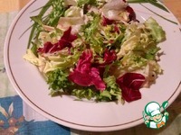 ����� � ������� � ������� �����������