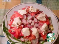 ����� � ������� � ������� �����������