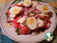 ����� � ������� � ������� �����������