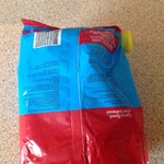 ������������ ����� ������ ������