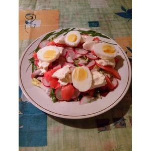 ����� � ������� � �������