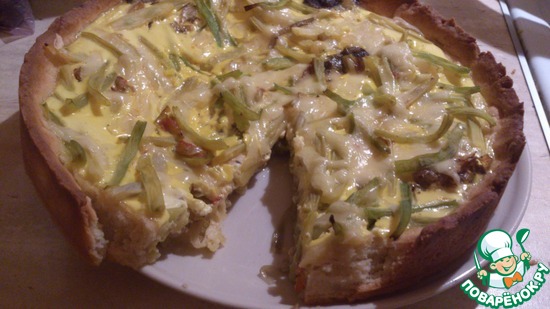 ��� �����