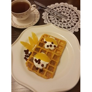 ����� ��������� ������� � �� �������