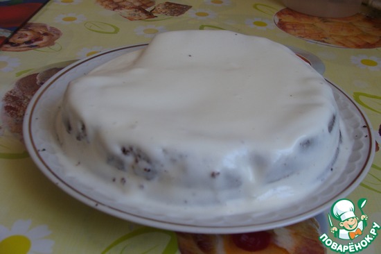 ���������� ���� �� ���, ���, ��� - ����� ������� ������� � �������