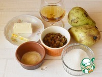 ������ "������� � �����" �����������