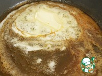 ������ "������� � �����" �����������