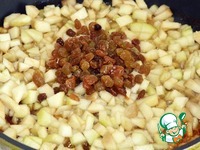 ������ "������� � �����" �����������