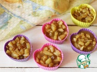 ������ "������� � �����" �����������