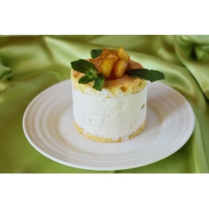 ������ "������� � �����"