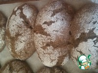 ���������� ������ �������� ���� �� �������� �����������