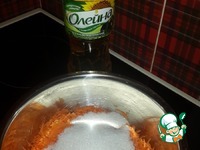 ����� ��������� ������� � �� ������� �����������