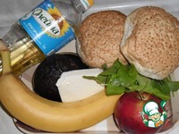 �������� ��������� �����������