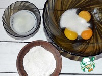 ������ "������� � �����" �����������