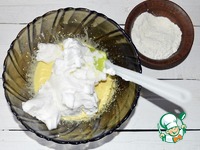 ������ "������� � �����" �����������