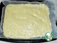 ������ "������� � �����" �����������