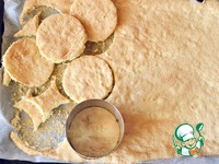 ������ "������� � �����" �����������