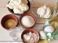 ������ "������� � �����" �����������