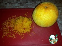 ����� ��������� ������� � �� ������� �����������