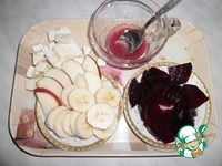 �������� ��������� �����������