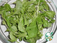 �������� ��������� �����������