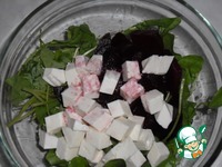 �������� ��������� �����������