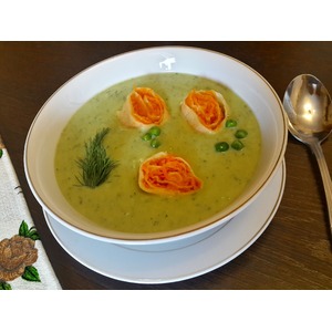 ���-���� �� ������� � ���������� ��������