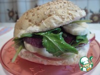 �������� ��������� �����������