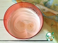 ������ "������� � �����" �����������