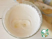 ������ "������� � �����" �����������