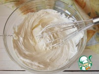 ������ "������� � �����" �����������