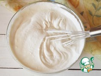 ������ "������� � �����" �����������